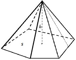 Keyfi piramida